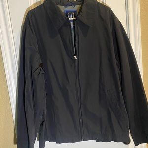 Men’s lightweight Gap Jacket